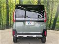 2024 Mitsubishi DELICA MINI