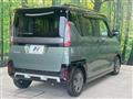 2024 Mitsubishi DELICA MINI