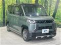 2024 Mitsubishi DELICA MINI