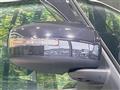 2024 Mitsubishi DELICA MINI