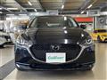 2022 Mazda Mazda2