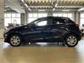2022 Mazda Mazda2