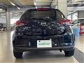 2022 Mazda Mazda2