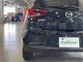 2022 Mazda Mazda2
