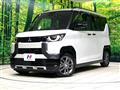 2024 Mitsubishi DELICA MINI