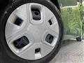 2025 Mitsubishi eK SPACE