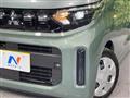 2025 Mitsubishi eK SPACE