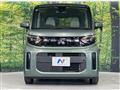 2025 Mitsubishi eK SPACE