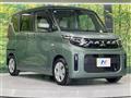 2025 Mitsubishi eK SPACE