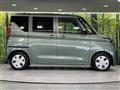 2025 Mitsubishi eK SPACE