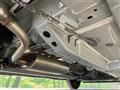 2025 Mitsubishi eK SPACE