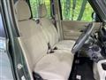 2025 Mitsubishi eK SPACE