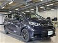 2023 Honda Freed