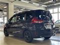 2023 Honda Freed