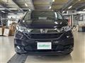 2023 Honda Freed