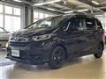 2023 Honda Freed