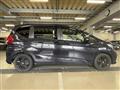 2023 Honda Freed