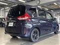 2023 Honda Freed