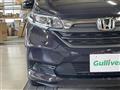 2023 Honda Freed