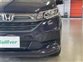 2023 Honda Freed