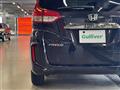 2023 Honda Freed