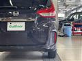 2023 Honda Freed