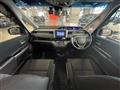 2023 Honda Freed