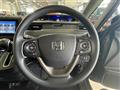 2023 Honda Freed