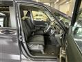 2023 Honda Freed