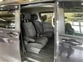 2023 Honda Freed
