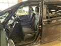 2023 Honda Freed
