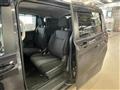 2023 Honda Freed