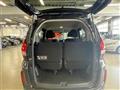 2023 Honda Freed