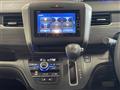2023 Honda Freed