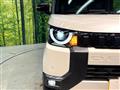 2025 Mitsubishi DELICA MINI