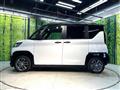 2025 Mitsubishi DELICA MINI