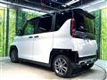 2025 Mitsubishi DELICA MINI