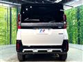 2025 Mitsubishi DELICA MINI