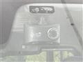 2025 Mitsubishi DELICA MINI