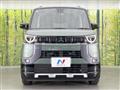 2025 Mitsubishi DELICA MINI