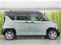 2025 Mitsubishi DELICA MINI