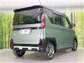 2025 Mitsubishi DELICA MINI