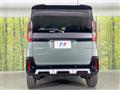 2025 Mitsubishi DELICA MINI