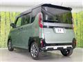 2025 Mitsubishi DELICA MINI
