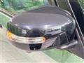 2025 Mitsubishi DELICA MINI
