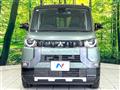 2025 Mitsubishi DELICA MINI