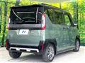2025 Mitsubishi DELICA MINI