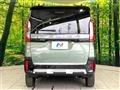 2025 Mitsubishi DELICA MINI