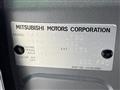 2019 Mitsubishi Mitsubishi Others