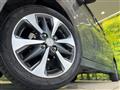 2019 Mitsubishi Mitsubishi Others